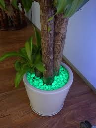 Продукти: Самосвитеща боя за нанасяне върху бетон и камък