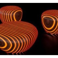 sveteshtiboi's Portfolio