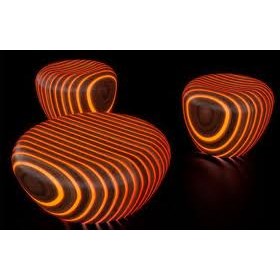 Продукти: Самосветеща боя за дърво